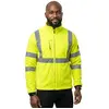 Image de Mascot Polaire Safe Light 15903