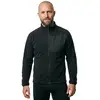 Image de Mascot Polaire Unique 15703