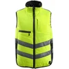 Image de Mascot Gilet De Sécurité Safe Supreme 15565 Winter 4XL