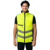 Image de Mascot Gilet De Sécurité Safe Supreme 15565 Winter