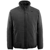 Image de Mascot Veste Isolée Unique 15715 2XL