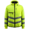 Image de Mascot Veste Safe Supreme 15515 3XL