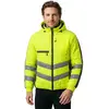 Image de Mascot Veste Safe Supreme 15515