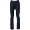 Image de Mascot Pantalon De Travail Frontline 15379 29