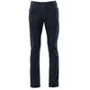 Image de Mascot Pantalon De Travail Frontline 15379 30