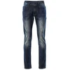 Image de Mascot Pantalon De Travail Frontline 15379 33