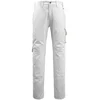 Image de Mascot Pantalon De Travail Workwear 14579 62