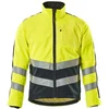 Image de Mascot Polaire Safe Supreme 15503 2XL