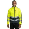 Image de Mascot Polaire Safe Supreme 15503