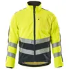 Image de Mascot Polaire Safe Supreme 15503 S