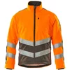 Image de Mascot Polaire Safe Supreme 15503 L