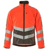 Image de Mascot Polaire Safe Supreme 15503 M