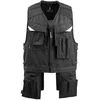 Image de Mascot Gilet à Outils Hardwear 15089 2XL