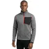 Image de Mascot Sweat à Demi-zip Hardwear 50149