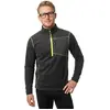 Image de Mascot Sweat à Demi-zip Hardwear 50149