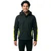 Image de Mascot Veste Hardwear 15001 Outer Lining
