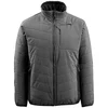 Image de Mascot Veste Isolée Unique 15615 XS