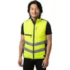 Image de Mascot Gilet De Sécurité Safe Supreme 15565 Winter