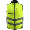 Image de Mascot Gilet De Sécurité Safe Supreme 15565 Winter S