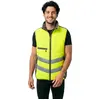 Image de Mascot Gilet De Sécurité Safe Supreme 15565 Winter
