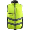Image de Mascot Gilet De Sécurité Safe Supreme 15565 Winter XL