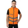 Image de Mascot Gilet De Sécurité Safe Supreme 15565 Winter