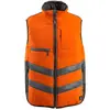 Image de Mascot Gilet De Sécurité Safe Supreme 15565 Winter L