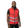 Image de Mascot Gilet De Sécurité Safe Supreme 15565 Winter
