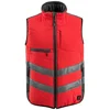Image de Mascot Gilet De Sécurité Safe Supreme 15565 Winter M