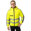 Image de Mascot Veste Safe Supreme 15515