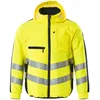 Image de Mascot Veste Safe Supreme 15515 L