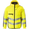 Image de Mascot Veste Safe Supreme 15515 2XL