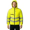 Image de Mascot Veste Safe Supreme 15515