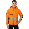 Image de Mascot Veste Safe Supreme 15515