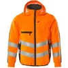 Image de Mascot Veste Safe Supreme 15515 XL