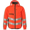Image de Mascot Veste Safe Supreme 15515 3XL