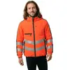 Image de Mascot Veste Safe Supreme 15515
