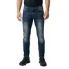 Image de Mascot Pantalon De Travail Frontline 15379