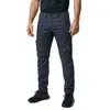 Image de Mascot Pantalon De Travail Unique 12779