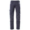 Image de Mascot Pantalon De Travail Unique 12779 64