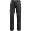 Image de Mascot Pantalon De Travail Unique 12779 46