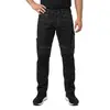 Image de Mascot Pantalon De Travail Unique 12779