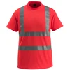 Image de Mascot T-shirt à Manches Courtes Safe Light 50592 L