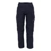 Image de Mascot Pantalon De Travail Industry 10279 Big Thigh Pockets 48