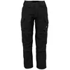 Image de Mascot Pantalon De Travail Industry 10279 Big Thigh Pockets 54