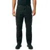 Image de Mascot Pantalon De Travail Industry 10279 Big Thigh Pockets