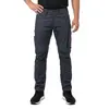 Image de Mascot Pantalon De Travail Unique 16079