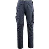Image de Mascot Pantalon De Travail Unique 16079 66