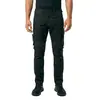 Image de Mascot Pantalon De Travail Unique 16079