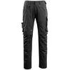 Image de Mascot Pantalon De Travail Unique 16079 56